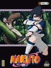 Naruto - vol. 3
