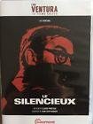 Le silencieux