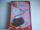 Leeb, michel - madame doubtfire