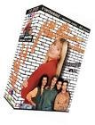 Helene et les garcons - l'integrale - 1ere partie - 60 episodes