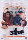 Le cerveau