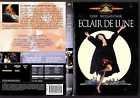 Eclair de lune