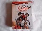 Cosby show - saison 1