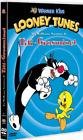 Titi et grosminet - les meilleures aventures
