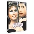 Grease - edition simple