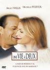 Une vie a deux