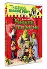 Shrek le troisieme - edition collector