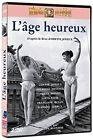 L'age heureux