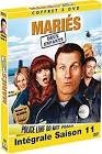 Maries deux enfants - saison 11