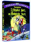 L'etrange noel de mr. jack - edition speciale