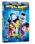 Gang de requins - edition simple
