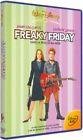 Freaky friday (dans la peau de ma mere)