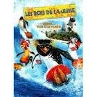 Les rois de la glisse - edition collector
