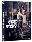 West side story