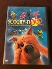 Scooby-doo 2 - les monstres se dechainent