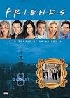 Friends - saison 8