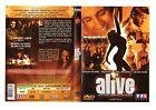 Alive