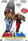 Asterix et obelix contre cesar