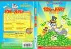 Tom et jerry - volume 2