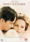 Sweet november