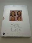 Sex and the city - saison 2