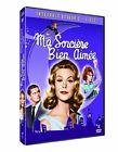 Ma sorciere bien aimee - saison 2
