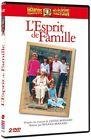 L'esprit de famille