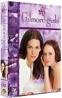 Gilmore girls - saison 3