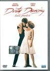 Dirty dancing