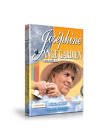 Josephine, ange gardien - volume 11 - enfin les vacances, sauver la princesse