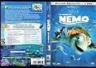 Le monde de nemo - edition collector