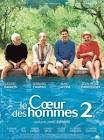 Le coeur des hommes 2