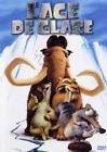 L'age de glace