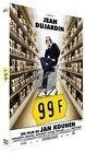 99 francs - edition simple