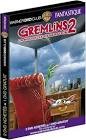 Gremlins 2 : la nouvelle generation