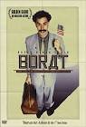 Borat, lecons culturelles sur l'amerique au profit glorieuse nation kazakhstan