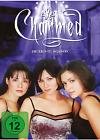 Charmed - integrale saison 1