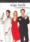 Nip/tuck - saison 2