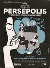 Persepolis