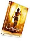 Caramel - edition simple