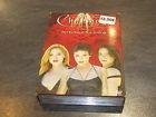 Charmed - saison 6