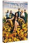 Weeds - saison 2