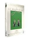 Le huitieme jour - edition collector