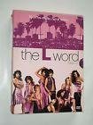 The l word - saison 2