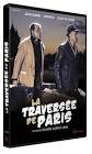 La traversee de paris