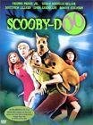 Scooby-doo