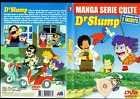 Dr. slump