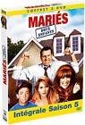 Maries deux enfants - saison 5