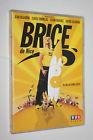 Brice de nice - edition simple