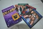 Friends - saison 5 - integrale